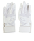 オークリー（OAKLEY）バッティング用グローブ 野球 STRIKING GLOVE FOS901851-161