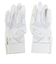 オークリー（OAKLEY）バッティング用グローブ 野球 STRIKING GLOVE FOS901851-161