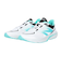 ニューバランス（new balance）ランニング トレーニングシューズ 部活 DynaSoft Flash v7 WM7 WFLSHWM7B