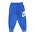 ナイキ（NIKE）トドラー パンツ NKN N NSW CLUB FT HBR JOGGER 76L099-U89