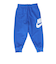 ナイキ（NIKE）トドラー パンツ NKN N NSW CLUB FT HBR JOGGER 76L099-U89