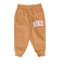 ナイキ（NIKE）トドラー パンツ NKN N NSW CLUB SNL APPL FLC PA 76M255-XAV