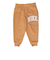 ナイキ（NIKE）ジュニア パンツ NKN N NSW CLUB SNL APPL FLC PA 86M255-XAV