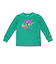 ナイキ（NIKE）キッズ NKB BOXY AIR Tシャツ 86M359-E5D