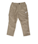 ナイキ（NIKE）キッズ NKB B NK WOVEN カーゴパンツ 86L250-X1T