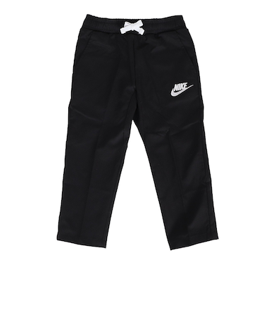 ナイキ(NIKE)キッズ NKN LBR ウーブンパンツ 86M211-023