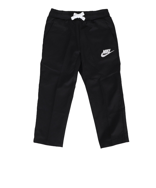 ナイキ(NIKE)キッズ NKN LBR ウーブンパンツ 86M211-023