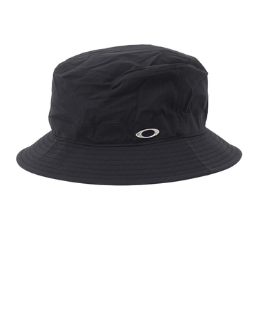 オークリー（OAKLEY）Essential Metal ハット Fa 24.0 FOS901867-02E