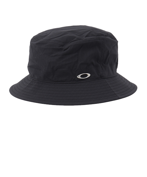 オークリー（OAKLEY）Essential Metal ハット Fa 24.0 FOS901867-02E