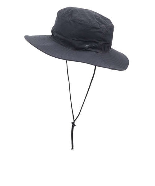 oakley ロシアハット オークリー(OAKLEY) ゴルフ ハット SKULL HAT 24.0 スカルハット