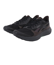 リーボック（REEBOK）ランニングシューズ ジョギングシューズ フロートライド エナジー 6 100204922