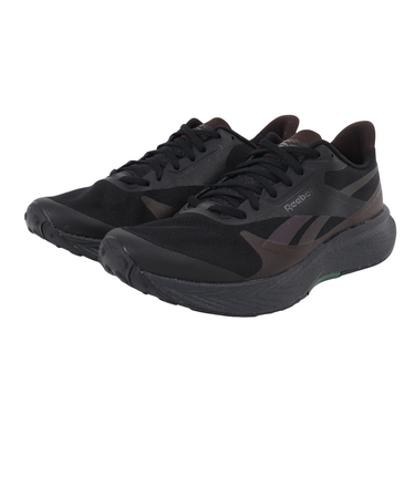 リーボック（REEBOK）ランニングシューズ ジョギングシューズ フロートライド エナジー 6 100204922