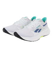 リーボック（REEBOK）ランニングシューズ ジョギングシューズ フロートライド エナジー 6 100204923