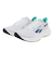 リーボック（REEBOK）ランニングシューズ ジョギングシューズ フロートライド エナジー 6 100204923