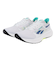 リーボック（REEBOK）ランニングシューズ ジョギングシューズ フロートライド エナジー 6 100204923