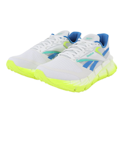 リーボック（REEBOK）ランニングシューズ ジョギングシューズ フロートジグ 1 100206728