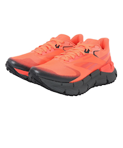 リーボック（REEBOK）ランニングシューズ ジョギングシューズ フロートジグ アドベンチャー 1 100212127