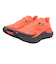 リーボック（REEBOK）ランニングシューズ ジョギングシューズ フロートジグ アドベンチャー 1 100212127