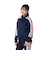 アディダス（adidas）ジュニア ティロ ネーションズパック トラックジャケット JUG33-IW0891