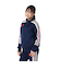 アディダス（adidas）ジュニア ティロ ネーションズパック トラックジャケット JUG33-IW0891