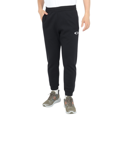 オークリー（OAKLEY）ESSEN FLEECE パンツ FOA407321-02E