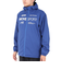 デサント（DESCENTE）AIR THERMOTION フルジップフーディー DMMWJF32 BL