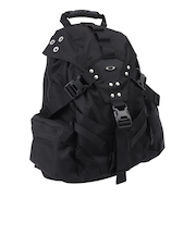 オークリー（OAKLEY）Icon Rc バックパック 32L FOS901479-02E
