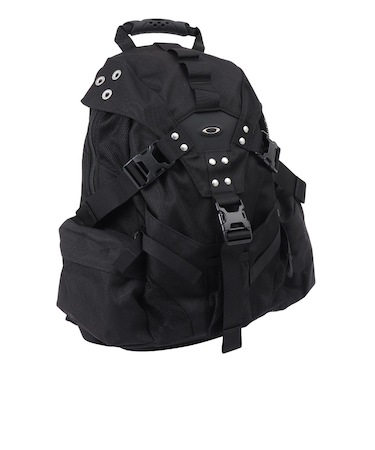 オークリー（OAKLEY）Icon Rc バックパック 32L FOS901479-02E