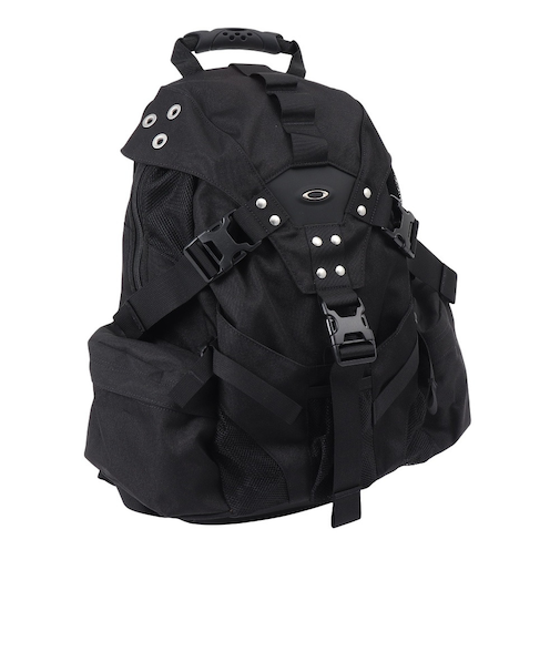 オークリー（OAKLEY）Icon Rc バックパック 32L FOS901479-02E