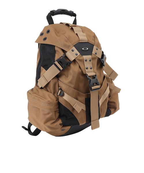 オークリー（OAKLEY）Icon Rc バックパック 32L FOS901479-86W