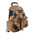 オークリー（OAKLEY）Icon Rc バックパック 32L FOS901479-86W