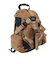 オークリー（OAKLEY）Icon Rc バックパック 32L FOS901479-86W