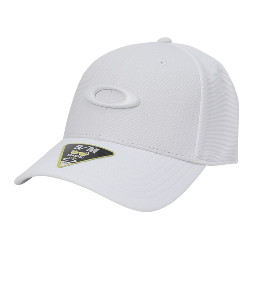 オークリー（OAKLEY）TINCAN キャップ 911545-100