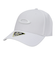 オークリー（OAKLEY）TINCAN キャップ 911545-100