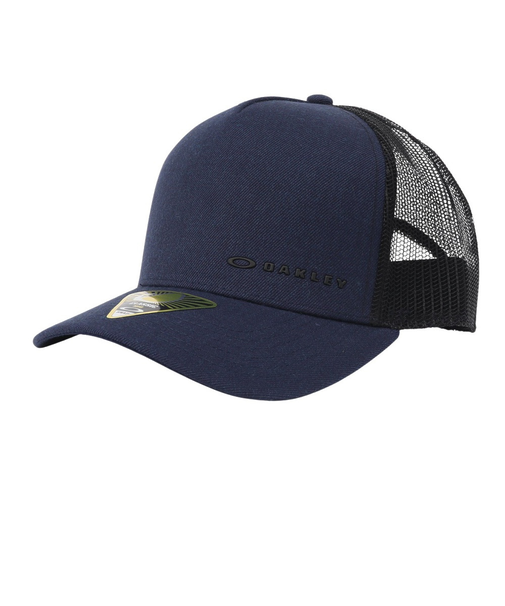 オークリー（OAKLEY）CHALTEN キャップ 911608-6LE
