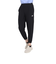 アディダス（adidas）AEROREADY トレイン エッセンシャルズ ミニマル ロゴ ウーブンパンツ HAT74-IJ5923