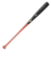 ミズノ（MIZUNO）硬式用バット 野球 一般 ハイクラス スタイル バーチ 83cm/平均870g 1CJWH23583 SN10