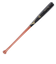 ミズノ（MIZUNO）硬式用バット 野球 一般 ハイクラス スタイル バーチ 83cm/平均870g 1CJWH23583 SN10