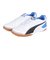 プーマ（PUMA）サッカーインドア トレーニングシューズ サッカーシューズ 屋内 室内 プレッシング IIII 10741905