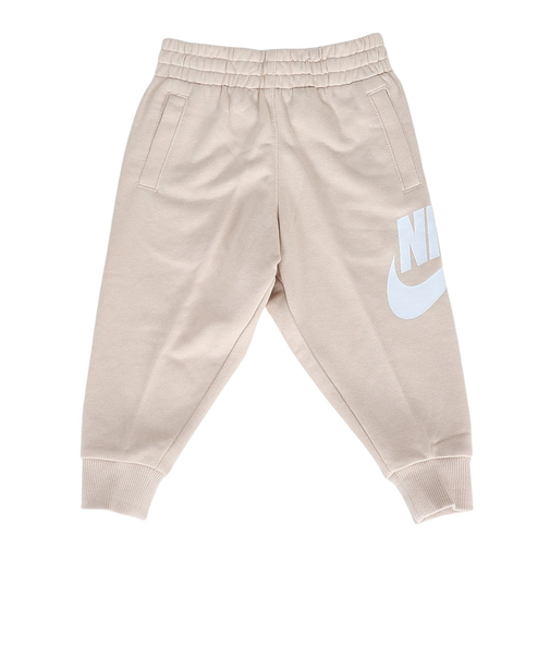 ナイキ（NIKE）NKN CLUB FT ジョガーパンツ 76L099-X5C