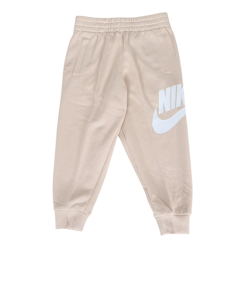 ナイキ(NIKE)NKN CLUB FT ジョガーパンツ 86L099-X5C