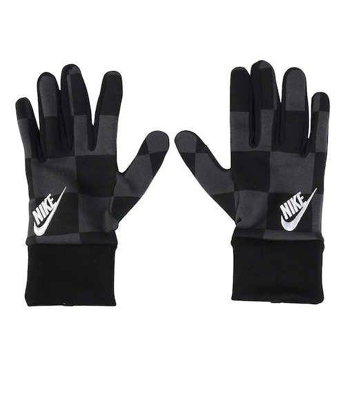 スーパースポーツゼビオ/手袋の通販｜&mall（アンドモール）三井