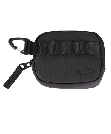 オークリー（OAKLEY）ROVER ウォレット FOS901652-02E