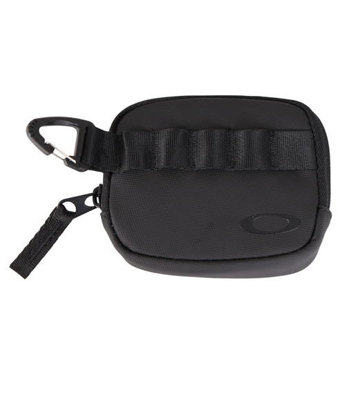 オークリー（OAKLEY）ROVER ウォレット FOS901652-02E