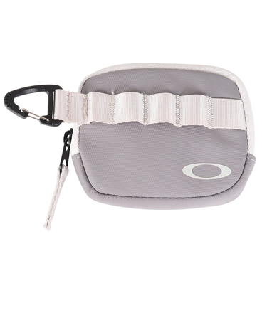 オークリー（OAKLEY）ROVER ウォレット FOS901652-8A7