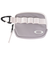 オークリー（OAKLEY）ROVER ウォレット FOS901652-8A7