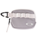 オークリー（OAKLEY）ROVER ウォレット FOS901652-8A7