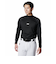 アンダーアーマー（UNDER ARMOUR）野球 アンダーシャツ コールドギア コンフォート フィッティド ロングスリーブ モックネック シャツ 138813…