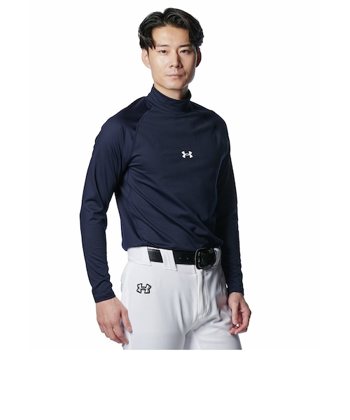 メンズの野球・ソフトボールウェアの通販｜&mall（アンドモール）三井