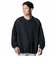 アンダーアーマー（UNDER ARMOUR）野球ウェア Vネック ジャケット 1388138 001